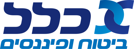 כלל ביטוח