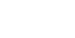 שומרה